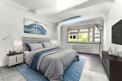 Blk 791 Choa Chu Kang North 6 (Choa Chu Kang), HDB 5 Rooms #467199611